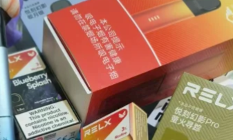 悦刻六代新烟杆一般是多少钱？