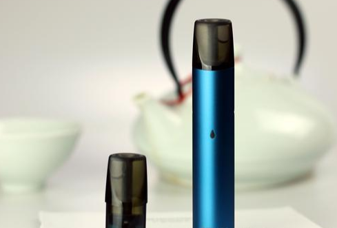 悦刻电子烟抽了有糊味了怎么办？