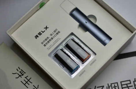 悦刻电子烟拆开后能退吗？