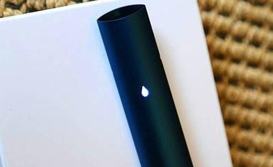 悦刻一代到五代的区别是什么？