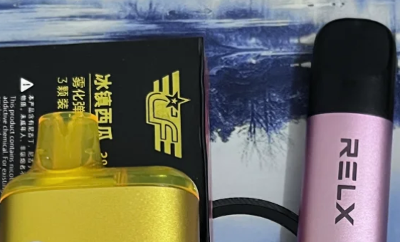 悦刻五代进水，真就束手无策了吗？