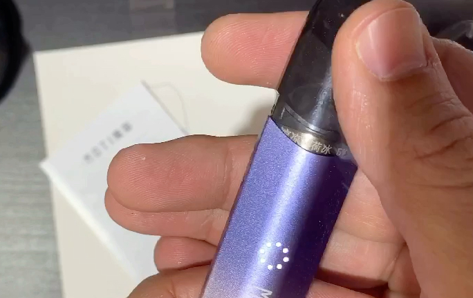 魔笛和悦刻哪个更好？
