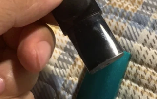 yooz一手货源批发网站20块钱