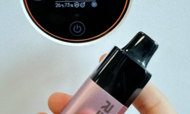 yooz官网旗舰店购买9.9元