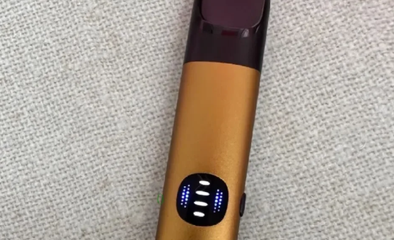 悦刻网上商城app官网入口是什么？