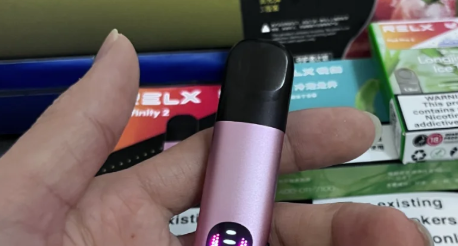 悦刻飞流价格多少钱？