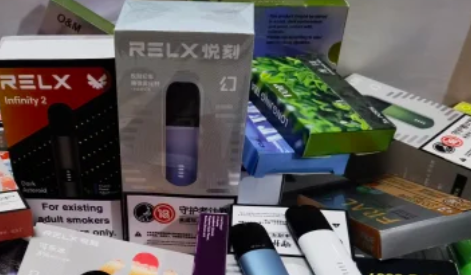 电子烟戒烟成功率高于戒烟药吗？