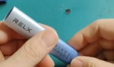 悦刻官网网址到底哪个是真的？