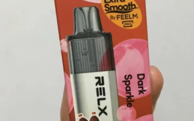 悦刻烟杆的价格区间是多少？