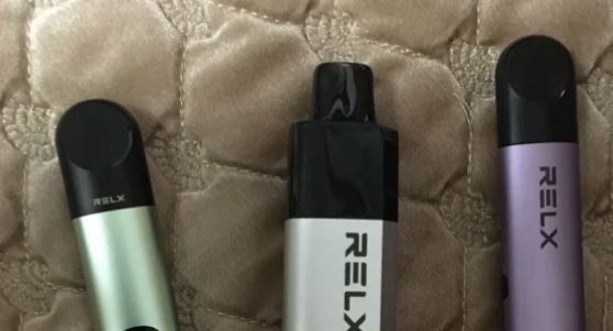 悦刻3代多少钱一支？还有卖的吗？