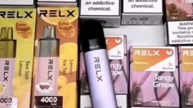 悦刻国标幻影pro多少钱一套？包含烟弹吗？