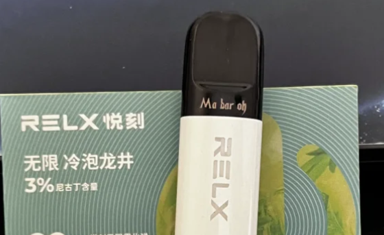 悦刻五代烟弹2025线上在哪里能买到？