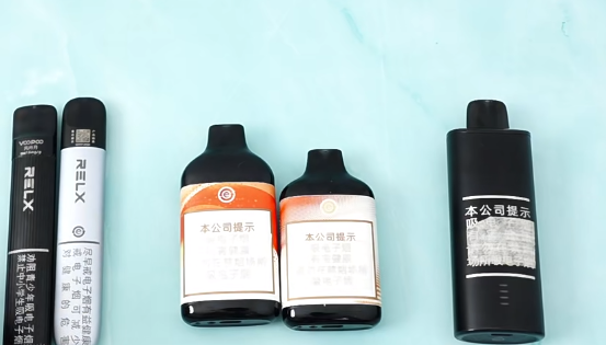 悦刻大千杆子多少钱一支？是一次性的吗？