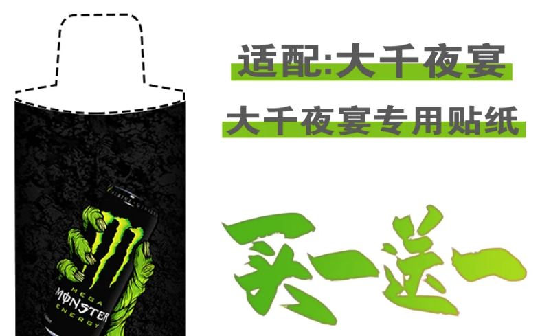 悦刻的一代到七代有什么区别？哪一代最好用？