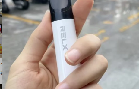 悦刻电子烟5代推荐哪些烟杆好用？