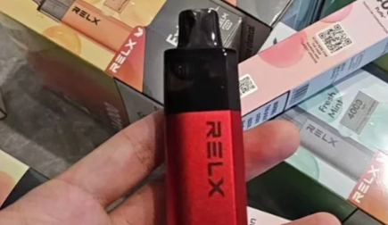 悦刻大千烟弹2025口味有哪些？