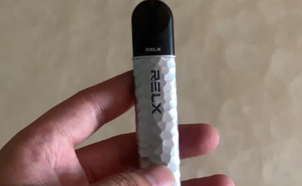 悦刻烟弹一盒多少钱？2024-2025最新价格