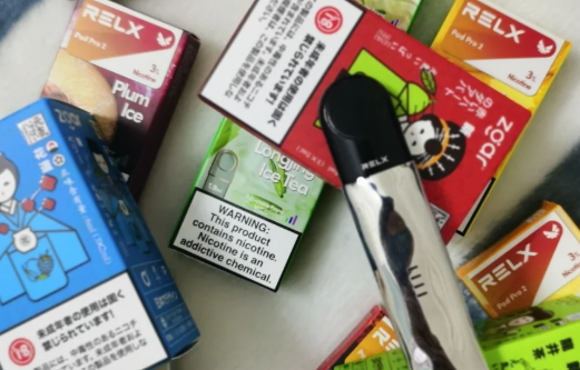 悦刻一手货源批发网站20块钱2025年还能买到吗？