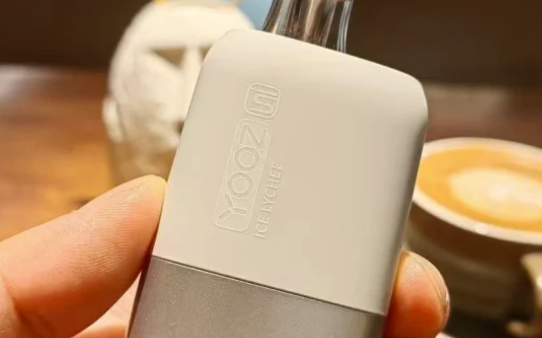 yooz一手货源批发网站20块钱是真的吗？